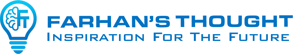 Motivational Quotes – Farhan's Thought