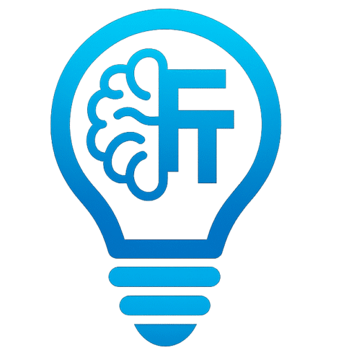 Motivational Quotes – Farhan's Thought